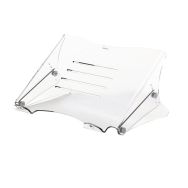 Support pour ordinateur portable Clarity™ - Fellowes