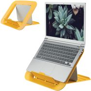 Support pour ordinateur portable réglable COSY Ergo - Leitz
