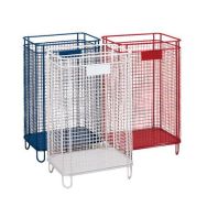 Image produit cross sell