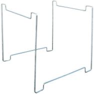 Support pour sac à gravat Taliatube®