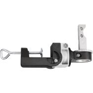 Support pour table et support de perçage