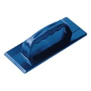 Support pour tampons Schrobbie 10 cm X 23 cm