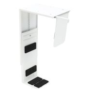 Support pour unité centrale - Manutan