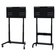 Support réglable en hauteur i3LYFT - i3Touch