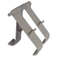 Support réglable pour notebook et tablette - R-Go