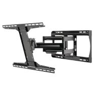 Support s 3d écran et téléviseur Peerless-Av