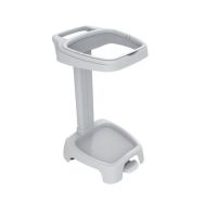 Support sac - 120 L - Sans couvercle