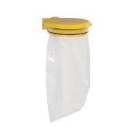 Support sac collectrap essentiel Rossignol Pro