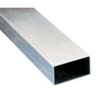 Support section 80x40mm - Aximum