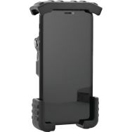 Support smartphone pour guidon résistant Xtremwork