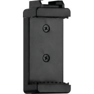 Support smartphone pour trépied Influence