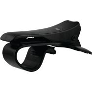 Support smartphonr pince fixation clip mini