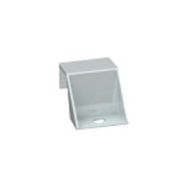 Support tablette Poly-Store
