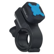 Support vélo Bike Kit U.FIX Universel - Mobilis