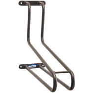 Support vélos vertical