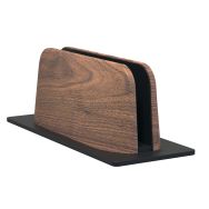 Support vertical PC portable ou tablette ODSTAND W - Alba