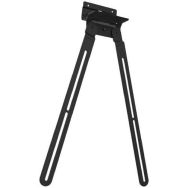 Support vesa pour barre Studio X52