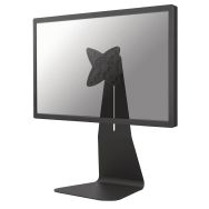 Support moniteur a poser ou pince et fixation - Neomounts