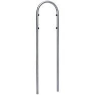 Supports pour Boîte aux lettres Bobi