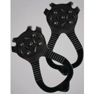 Sur-chaussure CITY GRIP