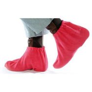 Sur-chaussures adulte taille 36 à 42
