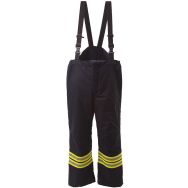 Sur-pantalon 3000 FB31 - Portwest