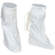 Surbotte DELTATEK - Taille : Unique - Blanc