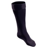 Surchaussettes pour bottes pointures 36-45 Noir