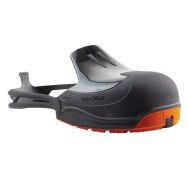 Surchaussure Millenium Premium - Taille M (40-44) - Gaston Mille