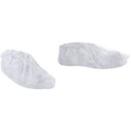 Surchaussures - Taille : Unique - Blanc
