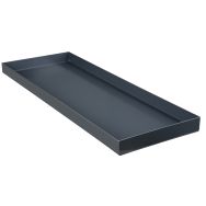 Image produit cross sell