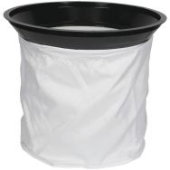 Surfiltre microfibre et collerette