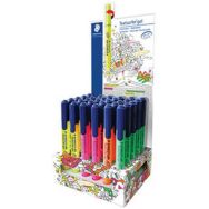 Surligneur "Textsurfer gel"