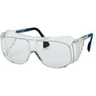 Surlunettes Supravision 9161