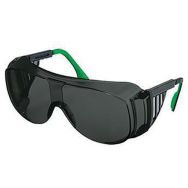 Surlunettes pour soudeur 9161