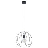 Suspension métal Corep OWEN