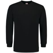 Sweat 280 Grammes - TRICORP CASUAL