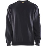 Sweat de travail multinormes - Blåkläder