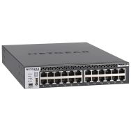 Switch administrable 24 ports M4300-24X - Netgear