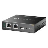 Switch administrable Controleur Cloud Omada OC200 - Tp Link