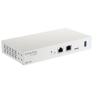 Switch administrable Nuclias Connect Wireless Controller - D-Link