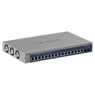 Switch non-administrable 16 ports XS516TM - Netgear