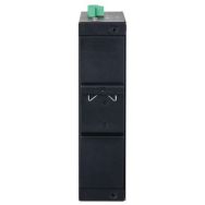 Switches Manageable 4 ports Poe 90w Gigabit avec 4 uplinks
