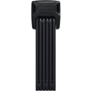 Système Antivol - Bordo 6000K/90cm - noir + Support SH