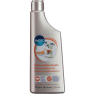 Système anti-calcaire WPRO - CLD250