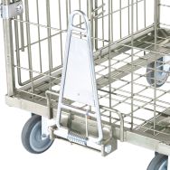 Système d'attelage pour roll