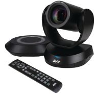 Système de conférence VC520 Pro - AVER
