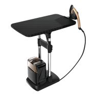 Système de défroissage et de repassage - Ixeo Power - QT2020C0 - Calor