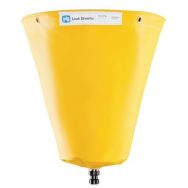 Système de déviation de fuites de tuyaux 46cm