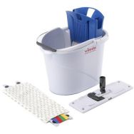 Système de nettoyage - UltraSpeed Mini - Vileda